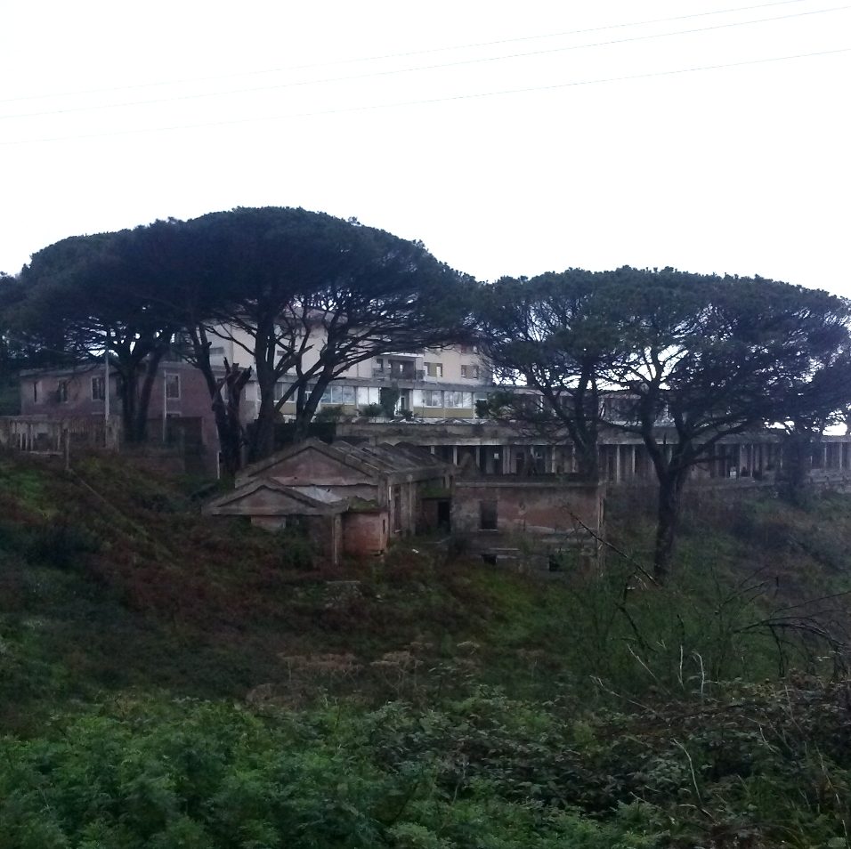 foto progetto 5.jpg